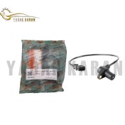 تصویر سنسور دور موتور زیمنس (مشکی) فراسلی FRASSLI 