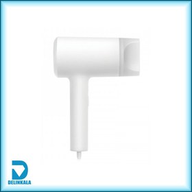 تصویر سشوار شیائومی Water Ion Hair Dryer White CMJ0LX 