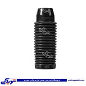 تصویر پژو گردگیر کمک جلو 405 -سمند پرشیا ایساکو 1560800399 ( عمده ) 