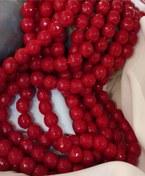 تصویر ریسه مرجان تراش دار 