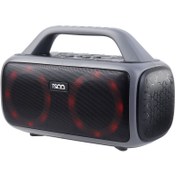 تصویر اسپیکر تسکو مدل TS23500 TSCO TS23500 Speaker