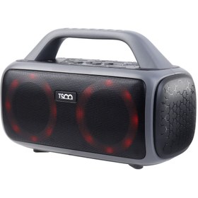 تصویر اسپیکر تسکو مدل TS23500 TSCO TS23500 Speaker