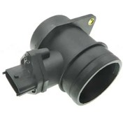 تصویر مپ سنسور ام وی ام 550 شرکتی 