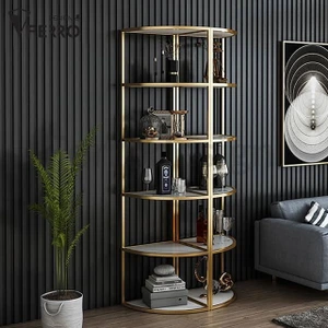 تصویر فروشگاه فرودیزاین