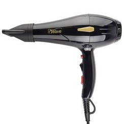 تصویر سشوار مدل PW-3109 پروویو Prowave PW 3109 Hair Dryer