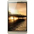 تصویر تبلت هوآوی Mediapad T1 701u | حافظه 8 رم 1 گیگابایت ا Huawei Mediapad T1 701u 8/1 GB Huawei Mediapad T1 701u 8/1 GB