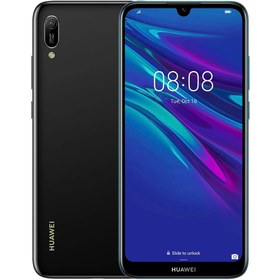 تصویر گوشی هوآوی (استوک) Y6 Prime 2019 | حافظه 32 رم 2 گیگابایت Huawei Y6 Prime 2019 (Stock) 32/2 GB