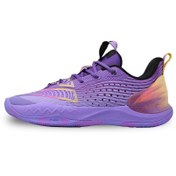 تصویر کفش بسکتبال مردانه پیک مدل PEAK ET51087A 