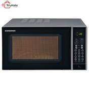 تصویر مایکروویو گوسونیک مدل GMO 330 GMO 330 Gosonic Microwave