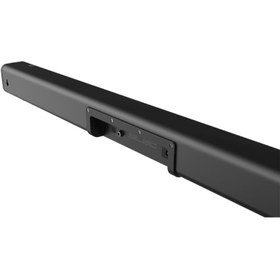 تصویر ساندبار 30 وات شیائومی Xiaomi Soundbar 2.0 EU S22E (گلوبال) 