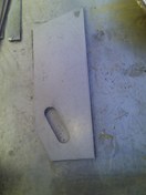 تصویر گوشه قامه فوکس -نورمک 