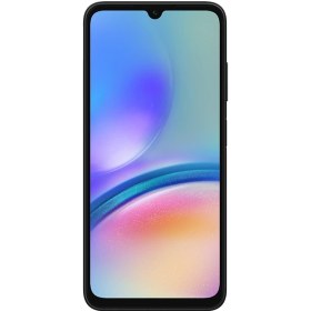 تصویر گوشی موبایل سامسونگ Galaxy A05s ظرفیت 128 گیگابایت رم 4 گیگابایت Samsung Galaxy A05s Dual SIM 128GB 4GB Mobile Phone