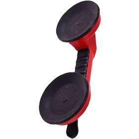 تصویر قاپک شیشه دوقلو مدریت مدل C2-D115 