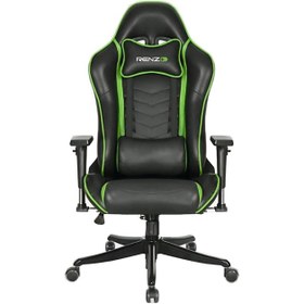 تصویر صندلی گیم و گیمینگ 