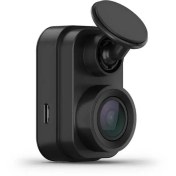 تصویر دوربین خودرو گارمین DASH CAM MINI2 