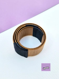 تصویر فروشگاه آلادخت شاپ