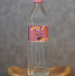 تصویر عرق نسترن 