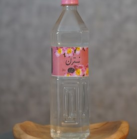 تصویر عرق نسترن 