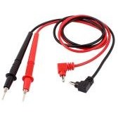 تصویر سیم اهم‌متر پنسی 