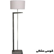 تصویر آباژور ایستاده ایلکا ۱۰۲۳ / ILKA STANDING LAMP 