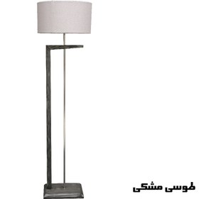 تصویر آباژور ایستاده ایلکا ۱۰۲۳ / ILKA STANDING LAMP 