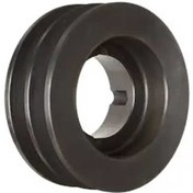 تصویر فولی 5 دو تسمه 