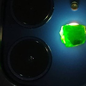 تصویر راف جواهری دمانتوئید k536 