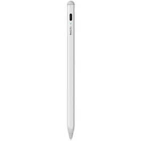 تصویر قلم لمسی یسیدو مدل ST10 Yesido ST10 Touch Pen