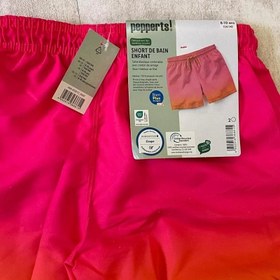 تصویر مایو pepperts 