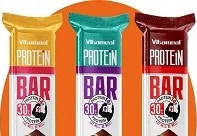 تصویر فروشگاه پخش ایرسا