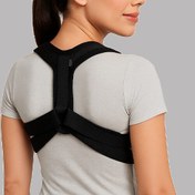 تصویر قوز بند طبی طب و صنعت نئوپرن ماناطب 