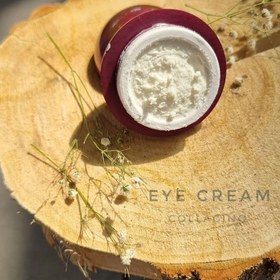 تصویر کرم دورچشم ویژه 