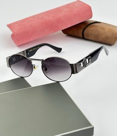 تصویر ورساچ8016 