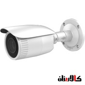 تصویر دوربین مداربسته برند HILOOK مدل IPC-B621-Z 