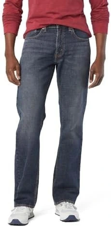 Levi's® X Erl 501® Split-leg Jeans - Blue | Levi's® PL