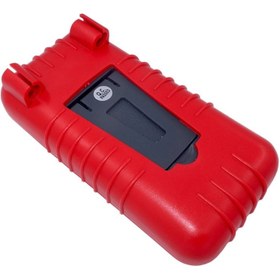 تصویر مولتی متر دیجیتال دی ای سی مدل 330FC 