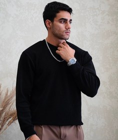 تصویر بافت سلانیک 