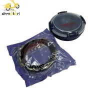 تصویر صفحه کلاچ هوندا ۱۲۵ و ۱۵۰ شش عددی 