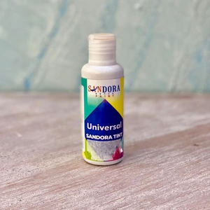 تصویر فروشگاه رنگ میثم