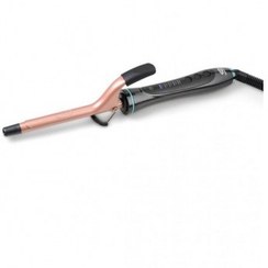 تصویر فرکننده مو پروماکس مدل 4713K سایز ۱۳ میلیمتر 