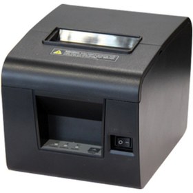 تصویر پرینتر حرارتی میوا مدل TP 1000W ا Meva TP 1000W Thermal Printer Meva TP 1000W Thermal Printer