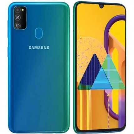 samsung m30 s 64gb