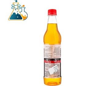 تصویر الکل صنعتی 