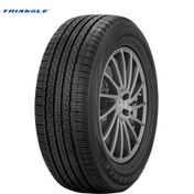 تصویر لاستیک تراینگل 215/60R17 گل TR259، هر یک حلقه TRIANGLE