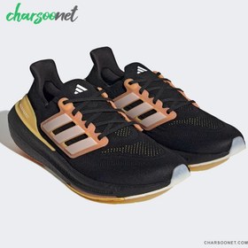 تصویر کتونی آدیداس Ultraboost Light Shoes (اورجینال) کد GY9351 