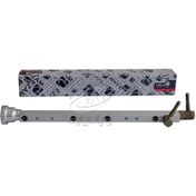 تصویر ريل سوخت(مونتاژي ريل سوخت انژکتور) عظام 3174066 N 