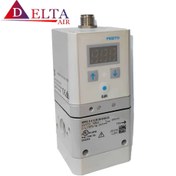 تصویر رگلاتور پروپرشنال فستو VPPE 