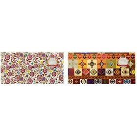 تصویر پاکت پول مدل STGB161 