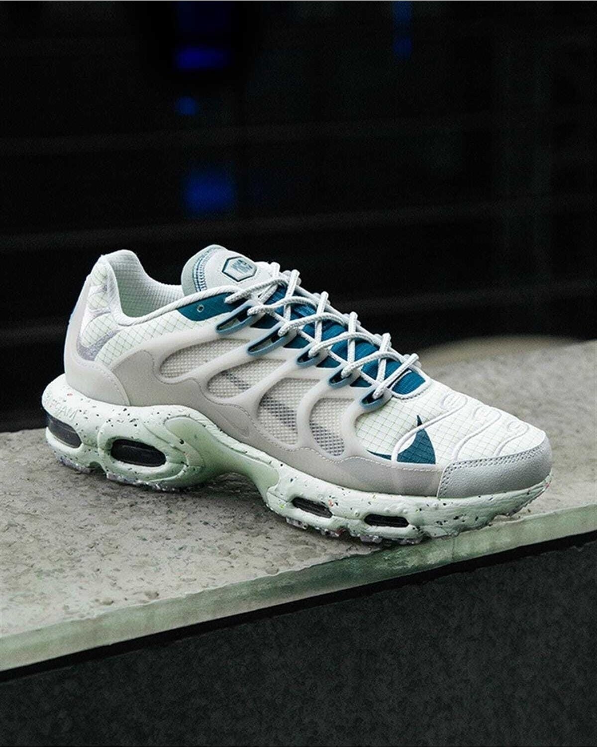 nike air plus terrascape