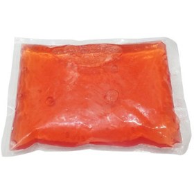 تصویر کیسه یخ ژله ای 